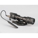 Element SF M952V LED WeaponLight